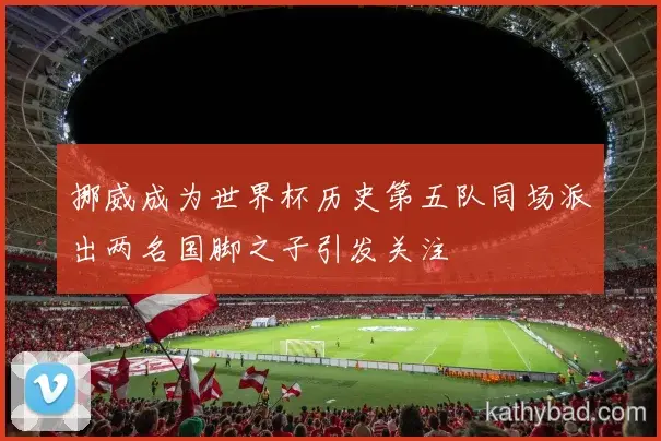 凯尔特人官宣哈兰德正式加盟 签约三年身披9号战袍